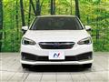 2020 Subaru Subaru Others