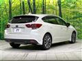 2020 Subaru Subaru Others