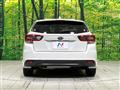 2020 Subaru Subaru Others