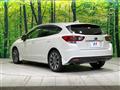 2020 Subaru Subaru Others