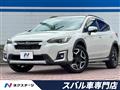 2018 Subaru Subaru Others