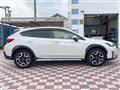 2018 Subaru Subaru Others