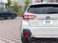2018 Subaru Subaru Others