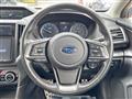 2018 Subaru Subaru Others