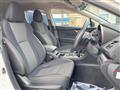 2018 Subaru Subaru Others