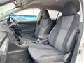 2018 Subaru Subaru Others