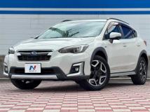 2018 Subaru Subaru Others