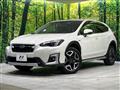 2019 Subaru Subaru Others