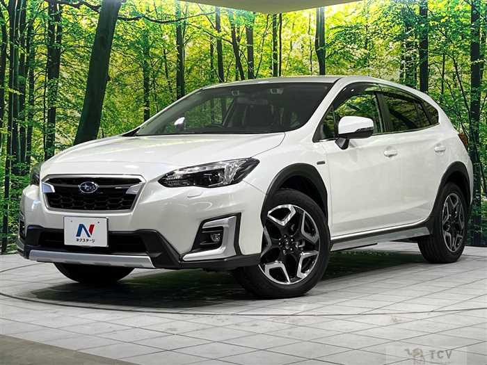 2019 Subaru Subaru Others