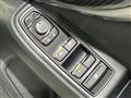 2019 Subaru Subaru Others