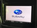 2019 Subaru Subaru Others