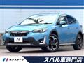 2020 Subaru Subaru Others