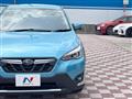 2020 Subaru Subaru Others