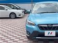 2020 Subaru Subaru Others