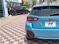 2020 Subaru Subaru Others