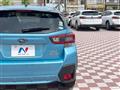 2020 Subaru Subaru Others
