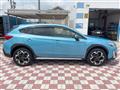 2020 Subaru Subaru Others