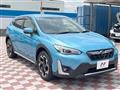 2020 Subaru Subaru Others
