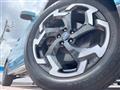 2020 Subaru Subaru Others