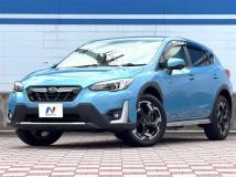 2020 Subaru Subaru Others