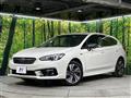 2021 Subaru Subaru Others