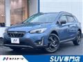 2022 Subaru Subaru Others