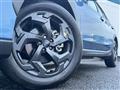 2022 Subaru Subaru Others