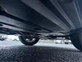 2022 Subaru Subaru Others