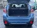 2022 Subaru Subaru Others