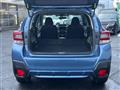 2022 Subaru Subaru Others