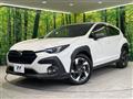 2023 Subaru Subaru Others