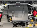2023 Subaru Subaru Others