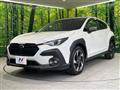 2023 Subaru Subaru Others