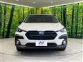 2023 Subaru Subaru Others