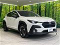 2023 Subaru Subaru Others
