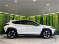 2023 Subaru Subaru Others