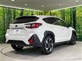 2023 Subaru Subaru Others