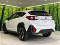 2023 Subaru Subaru Others