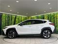 2023 Subaru Subaru Others