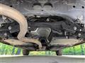2023 Subaru Subaru Others