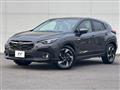 2023 Subaru Subaru Others
