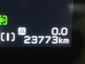 2023 Subaru Subaru Others