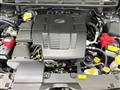 2023 Subaru Subaru Others