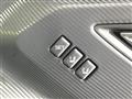 2023 Subaru Subaru Others