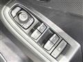 2023 Subaru Subaru Others
