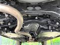 2023 Subaru Subaru Others