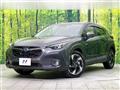 2023 Subaru Subaru Others