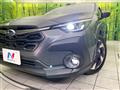 2023 Subaru Subaru Others