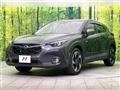 2023 Subaru Subaru Others