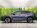 2023 Subaru Subaru Others